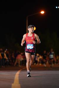 BIB: 4209
                            <button type="button" onclick="openModal(22808432)" class="btn btn-primary btn-sm float-right btn-popup" data-toggle="modal" data-target=".modal-high-quality">
                        <i class="fas fa-shopping-cart"></i> Add to Cart
                    </button>
                                            <button type="button" onclick="isThisMe(22808432, true)" class="btn btn-success btn-sm float-right btn-popup btn-isme hidden" data-toggle="tooltip" data-placement="bottom" title="นี่คือรูปของคุณใช่ไหม คลิกที่นี่เพื่อเอาเข้าอัลบั้ม">
                        <i class="fas fa-plus"></i> Add to album
                    </button>
                    <button type="button" onclick="isThisMe(22808432, false)" class="btn btn-warning btn-sm float-right btn-popup btn-isnotme hidden">
                        <i class="fas fa-ban"></i> Remove from album
                    </button>